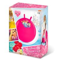 Disney Princess Kangaroo Space Hopper Extra Image 1 Preview
